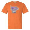 Comfort Colors - Garment-Dyed Heavyweight T-Shirt Thumbnail