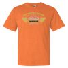 Comfort Colors - Garment-Dyed Heavyweight T-Shirt Thumbnail