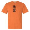 Comfort Colors - Garment-Dyed Heavyweight T-Shirt Thumbnail
