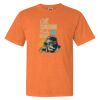 Comfort Colors - Garment-Dyed Heavyweight T-Shirt Thumbnail