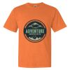 Comfort Colors - Garment-Dyed Heavyweight T-Shirt Thumbnail