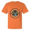 Comfort Colors - Garment-Dyed Heavyweight T-Shirt Thumbnail