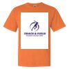 Comfort Colors - Garment-Dyed Heavyweight T-Shirt Thumbnail