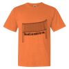 Comfort Colors - Garment-Dyed Heavyweight T-Shirt Thumbnail