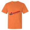 Comfort Colors - Garment-Dyed Heavyweight T-Shirt Thumbnail