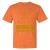 Comfort Colors - Garment-Dyed Heavyweight T-Shirt Thumbnail
